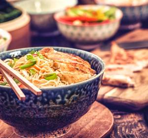 10 facts about Chinese cuisine that you may not know